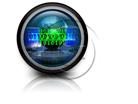 Presentationpro.com Powerpoint Products and Services