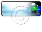Presentationpro.com Powerpoint Products and Services