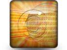 Presentationpro.com Powerpoint Products and Services