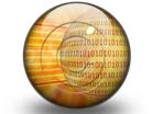 Presentationpro.com Powerpoint Products and Services