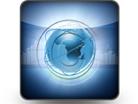 Presentationpro.com Powerpoint Products and Services
