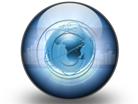 Presentationpro.com Powerpoint Products and Services