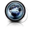 Presentationpro.com Powerpoint Products and Services