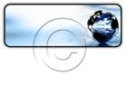 Presentationpro.com Powerpoint Products and Services