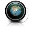 Presentationpro.com Powerpoint Products and Services
