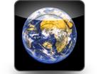 Presentationpro.com Powerpoint Products and Services