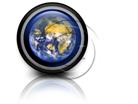 Presentationpro.com Powerpoint Products and Services