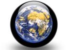 Presentationpro.com Powerpoint Products and Services
