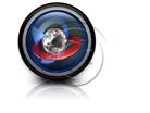 Presentationpro.com Powerpoint Products and Services