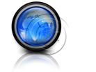 Presentationpro.com Powerpoint Products and Services