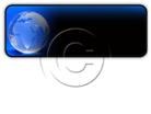 Presentationpro.com Powerpoint Products and Services