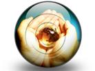 Presentationpro.com Powerpoint Products and Services