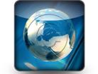 Presentationpro.com Powerpoint Products and Services