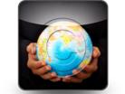 Presentationpro.com Powerpoint Products and Services