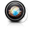 Presentationpro.com Powerpoint Products and Services