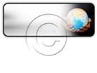 Presentationpro.com Powerpoint Products and Services