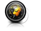 Presentationpro.com Powerpoint Products and Services