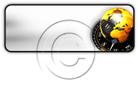 Presentationpro.com Powerpoint Products and Services