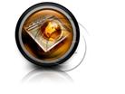 Presentationpro.com Powerpoint Products and Services