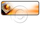 Presentationpro.com Powerpoint Products and Services