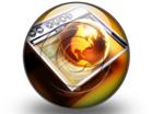 Presentationpro.com Powerpoint Products and Services