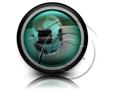 Presentationpro.com Powerpoint Products and Services