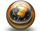 Presentationpro.com Powerpoint Products and Services