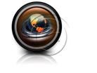 Presentationpro.com Powerpoint Products and Services