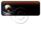 Presentationpro.com Powerpoint Products and Services