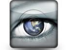 Presentationpro.com Powerpoint Products and Services