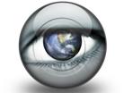 Presentationpro.com Powerpoint Products and Services