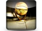 Presentationpro.com Powerpoint Products and Services