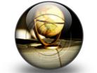 Presentationpro.com Powerpoint Products and Services