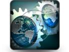 Presentationpro.com Powerpoint Products and Services