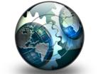 Presentationpro.com Powerpoint Products and Services