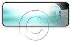 Presentationpro.com Powerpoint Products and Services