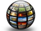 Presentationpro.com Powerpoint Products and Services
