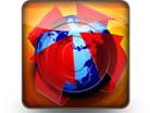 Presentationpro.com Powerpoint Products and Services