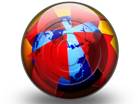 Presentationpro.com Powerpoint Products and Services