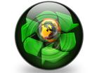 Presentationpro.com Powerpoint Products and Services
