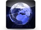 Presentationpro.com Powerpoint Products and Services