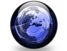 Presentationpro.com Powerpoint Products and Services
