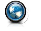 Presentationpro.com Powerpoint Products and Services