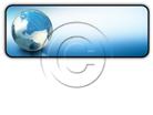 Presentationpro.com Powerpoint Products and Services