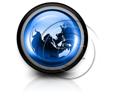 Presentationpro.com Powerpoint Products and Services