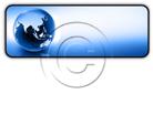 Presentationpro.com Powerpoint Products and Services