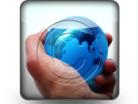 Presentationpro.com Powerpoint Products and Services