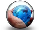 Presentationpro.com Powerpoint Products and Services