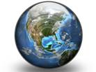 Presentationpro.com Powerpoint Products and Services