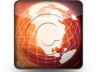 Presentationpro.com Powerpoint Products and Services